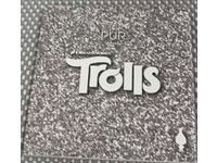 Pur DreamWorks Trolls Eyeshadow Palette - thumbnail 2