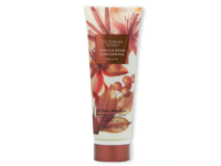 Victoria's Secret Hydrating Body Lotion, Vanilla Bean & Macadamia, 8 fl oz/236 mL - Image 2