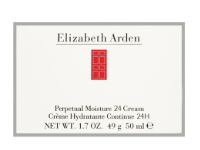 Elizabeth Arden Perpetual Moisture 24 Cream, 1.7 oz/50 mL - Image 2