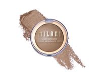Milani Baked Bronzer, Tuscan Tan, 0.12 oz/3.5 g - thumbnail 1