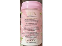 Plouise Skin Make It Melt Makeup Remover Wipes, 40 Count - Image 4