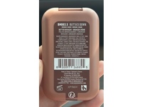 Nyx Proffesional Makeup Buttermelt Bronzer, 3.5 Butta'D Down, 0.17 oz/5 g - Image 4