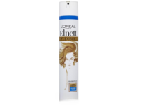 L'Oreal Paris Elnett Flexible Hair Spray, 75 mL - Image 2