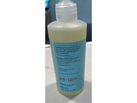 Sonett Hand Soap, 10 fl oz/300 mL - Image 4
