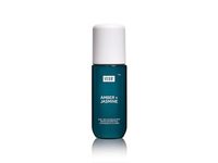 Verb Hair And Body Fragrance Mist, Amber & Jasmine, 5 fl oz/150 mL - thumbnail 1