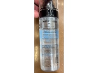 Hard Candy Makeup Remover Spray, Fragrance Free, 3.4 fl oz/100 mL - thumbnail 3
