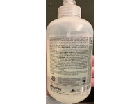 Davines Melu Hair Shield, 8.45 fl oz/250 mL - thumbnail 6