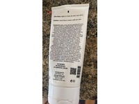 Ayur Medic Intensive Face And Body Cream, 6 fl oz/177.4 mL - Image 5