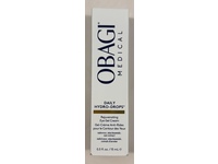 Obagi Medical Daily Hydro-Drops Rejuvenating Eye Gel Cream, Tuberose, Niacinamide, Oat Extract, 0.5 fl oz/15 mL - Image 3