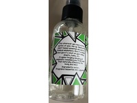 Indigo Wild Zum Aromatherapy Room & Body Mist, Rosemary-Mint, 4 fl oz/118 mL - Image 4