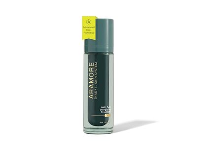 Aramore Skincare Nad+ Cell Energizing Treatment Moisturizer, 1.7 fl oz/50 mL