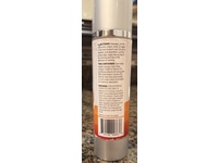 Biolabs Pro The Sunshine Cream, Vitamin D3, 3.6 oz/100 g - thumbnail 4