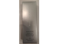 Rodan + Fields Radiant Defense Perfecting Liquid Lotion, Cream SPF 30, 1.69 fl oz/50 mL - thumbnail 2