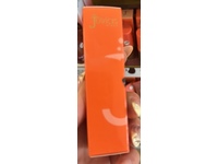 Juvia's Place I Am Magic Liquid Concealer, J21, 0.34 fl oz/10 mL - thumbnail 3