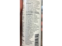Paul Mitchell Invisiblewear Conditioner, 10.14 fl oz/300 mL - Image 4