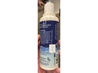 Original Sprout Fragrance Free Shampoo, 8 fl oz/236 mL - Image 5