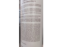 Innersense Hydrating Hair Mask, 32 fl oz/946 mL - thumbnail 4