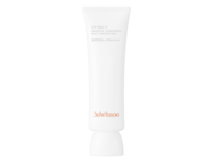 Sulwhasoo UV Daily Tone Up Sunscreen, SPF 50+/PA++++, 50 mL - Image 2