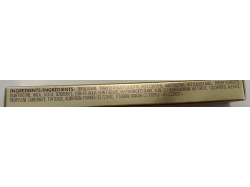 Stila Stay All Day ArtiStix Graphic Liner, Disco, 0.007 oz/0.2 g