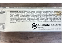 Goldwell Topchic Zero Permanent Hair Color, 8N, 2.1 oz/60 g - thumbnail 2