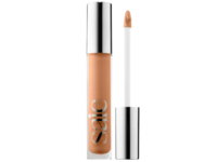 Saie Hydrabeam Sheer Brightening Under Eye Concealer, Cucumber Extract Hb Five, 0.20 oz/6 mL - thumbnail 1