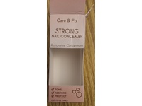 Care & Fix Strong Nail Concealer, 0.37 fl z/11 mL - Image 2