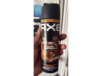 Axe irresistibly Fresh Deodorant Body Spray, Dark Temptation, 3.9 oz/112 g - thumbnail 2