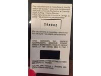 Maybelline Fit Me! Set+Smooth Powder, 120 Classic Ivory, 0.3 oz/9 g - thumbnail 3