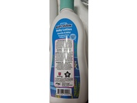 Primal Elements Pinkfong Baby Shark Baby Lotion, Gentle & Mild, 10 fl oz/296 mL, 12 Count - Image 5