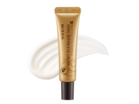 Mizon Multi Function Formula Snail Repair Eye Cream, 0.50 fl oz/15 mL - thumbnail 1