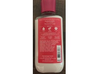 Bath & Body Works Daily Nourishing Body Lotion, Bali Mango, 8 fl oz/236 mL - Image 4