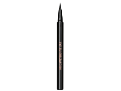 Realher Eye Am Outstanding Waterproof Liquid Eyeliner, 0.02 fl oz/0.6 mL