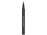 Realher Eye Am Outstanding Waterproof Liquid Eyeliner, 0.02 fl oz/0.6 mL - Image 2