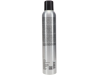 Redken Brushable Hairspray, 12 Medium Hold , 10.4 oz/295 g - thumbnail 2