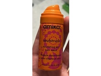 Amika: Soulstruck Nourishing Dry Hair Mask, 0.75 oz/22 g - thumbnail 2