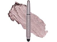 Palladio Eyeshadow Stick, Silver Mauve Shimmer, 0.04 oz - thumbnail 1