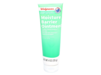 Walgreens Moisture Barrier Ointment, 4 oz/113 g - Image 2