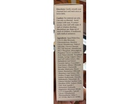 Exuviance Relax A.G.E. Less Everyday, 1.7 fl oz/50 mL - thumbnail 3