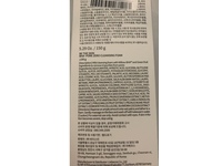 Be The Skin BHA + Pore Zero Cleansing Foam, 5.07 fl oz/150 mL - thumbnail 3