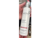 Neova SmartSkincare Microfoliant Cleanser, Alpha-Beta-Retinol, 8.5 fl oz/250 mL - thumbnail 2