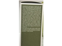 Dr Andrew Weil Origins Skin Relief Face Cleanser, Mega Mushroom, 5 fl oz/150 mL - thumbnail 3