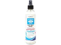 Ebin New York Wonder Lace Bond Melt Spray, Rosemary Mint, 3.38 fl oz/100 mL - thumbnail 1