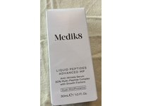 Medik8 Liquid Peptides Advanced MP Anti-Wrinkle Serum, 1 fl oz/30 mL - thumbnail 2