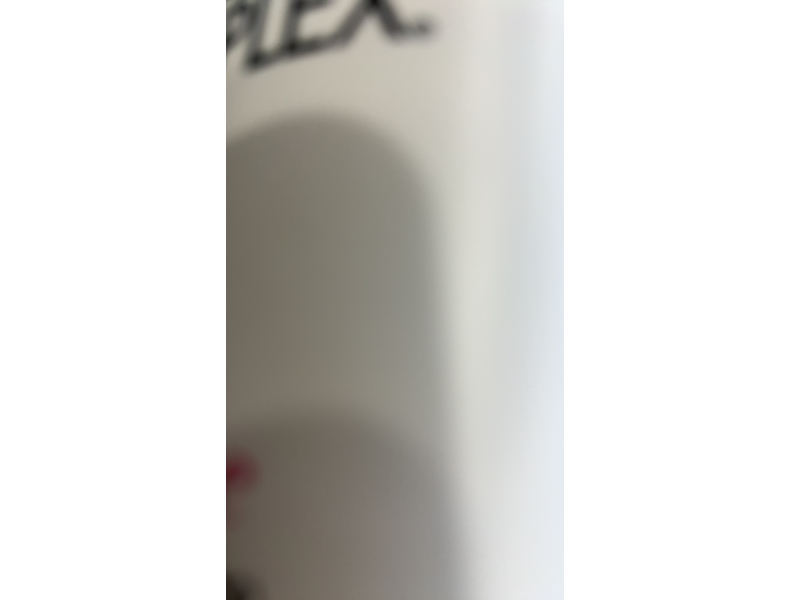 Keratin Complex Color Care Smoothing Shampoo, 13.5 fl oz / 400 mL