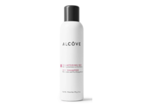 Alcove Shampooing Sec Dry Shampoo, 6 oz/170 g - thumbnail 1