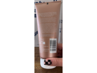 Gatineau Golden Glow Gradual Tan, 6.7 fl oz/200 mL - Image 4