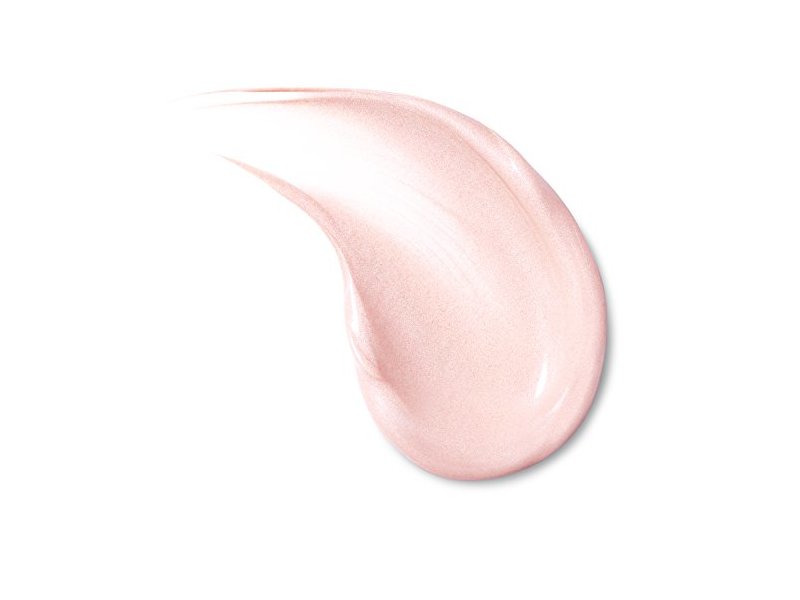 L'Oreal Paris Cosmetics Visible Lift Luminous Serum Tint, Pearl, 1 Fluid Ounce