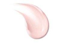 L'Oreal Paris Cosmetics Visible Lift Luminous Serum Tint, Pearl, 1 Fluid Ounce - thumbnail 4