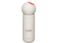 Yoe Ympossible Cream, 0.3 fl oz/8 mL - thumbnail 1