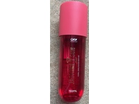 Oxx Fragrance Mist, Jasmine Sun, 150 mL - Image 3
